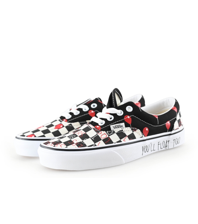 Vans Sneaker