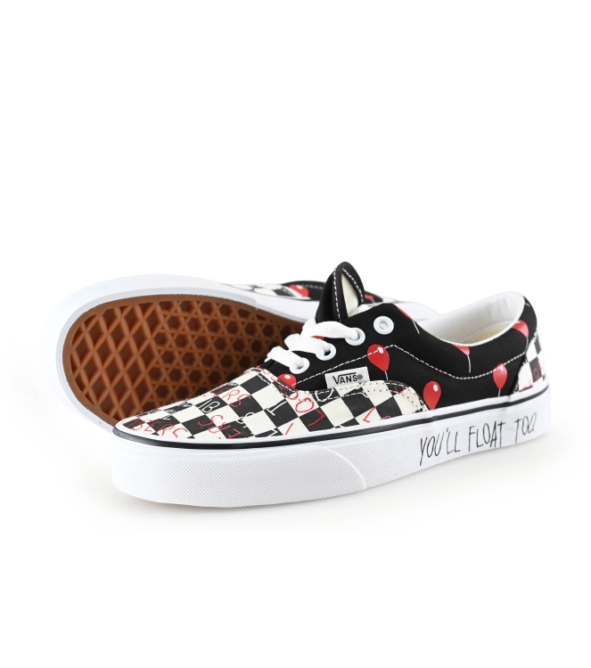 Vans Sneaker