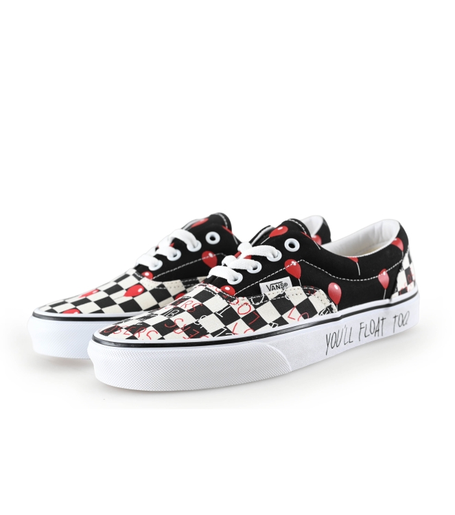 Vans Sneaker