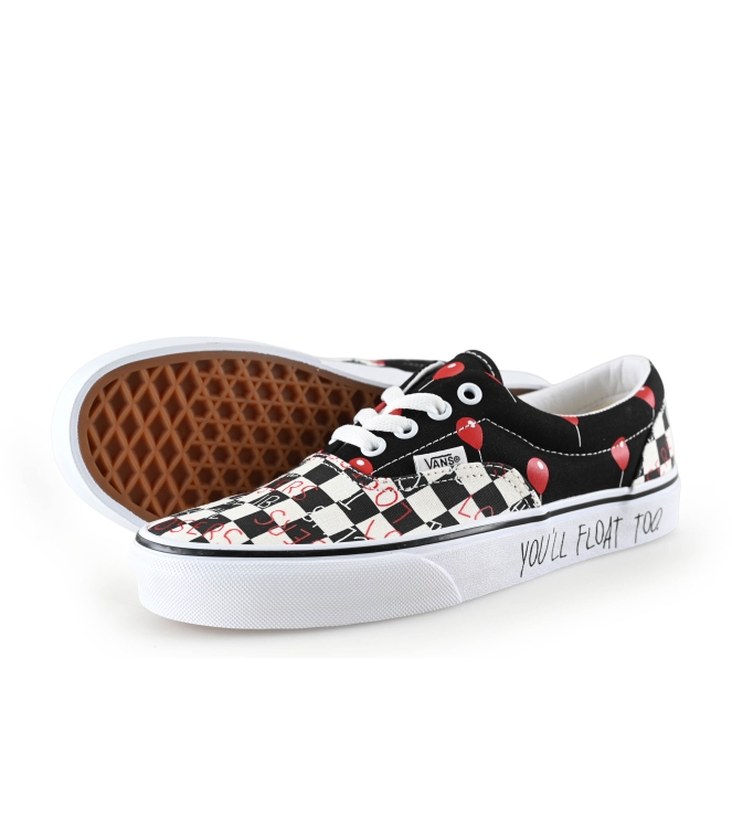 Vans Sneaker