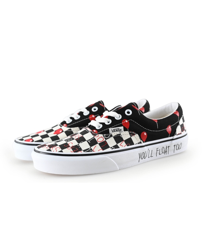 Vans Sneaker