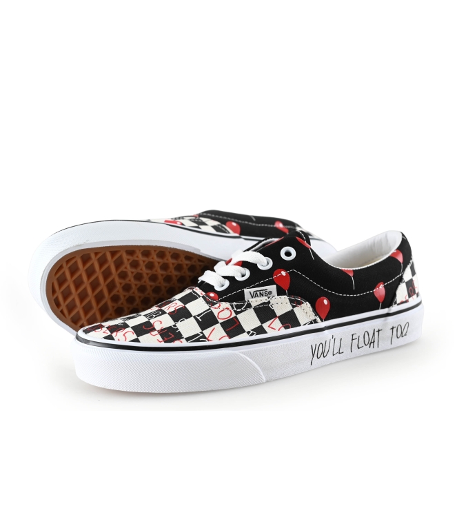 Vans Sneaker