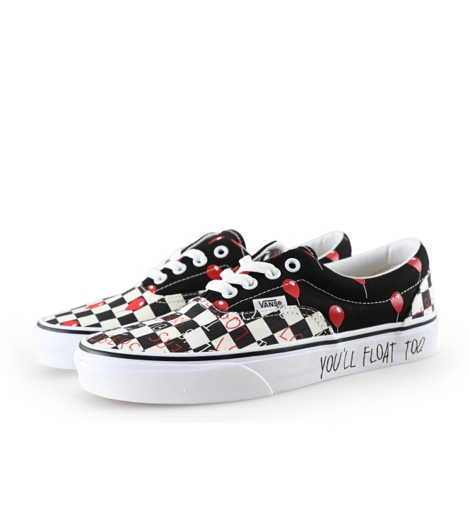 Vans Sneaker
