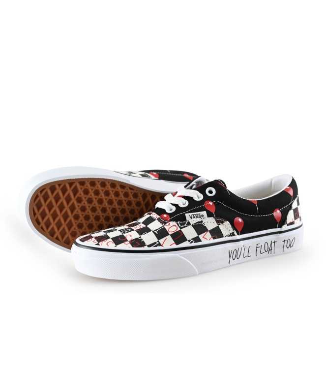 Vans Sneaker
