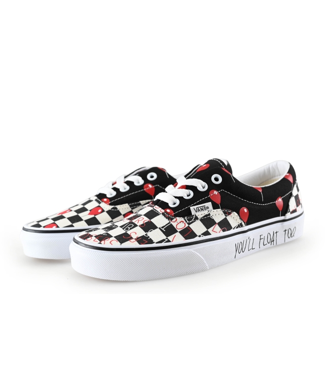 Vans Sneaker