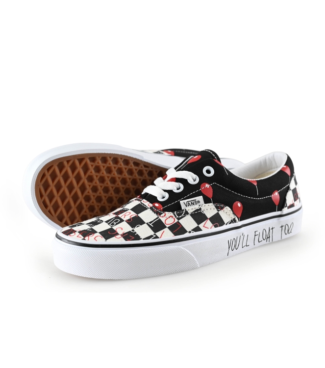Vans Sneaker