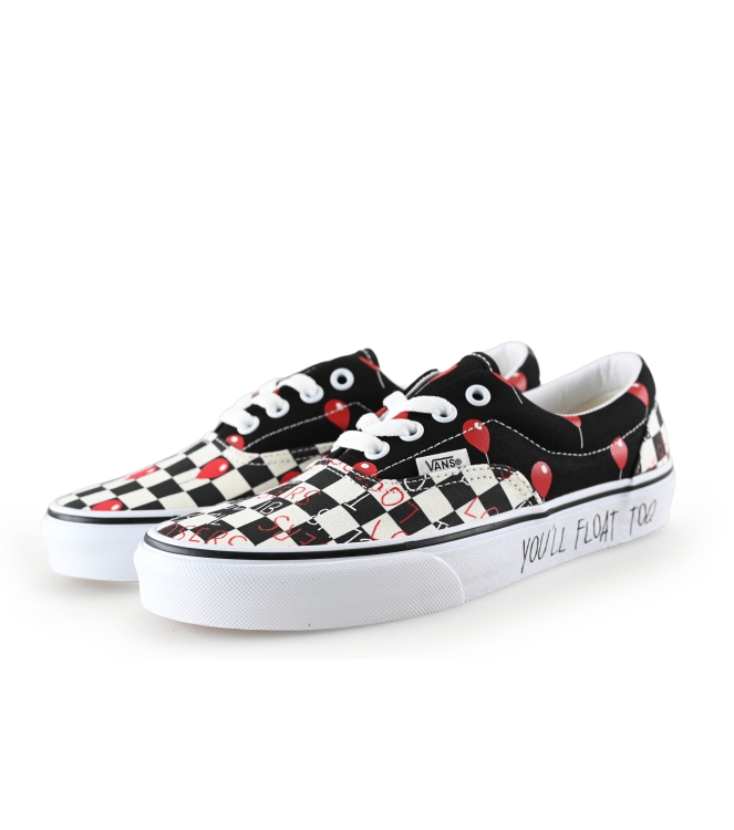 Vans Sneaker