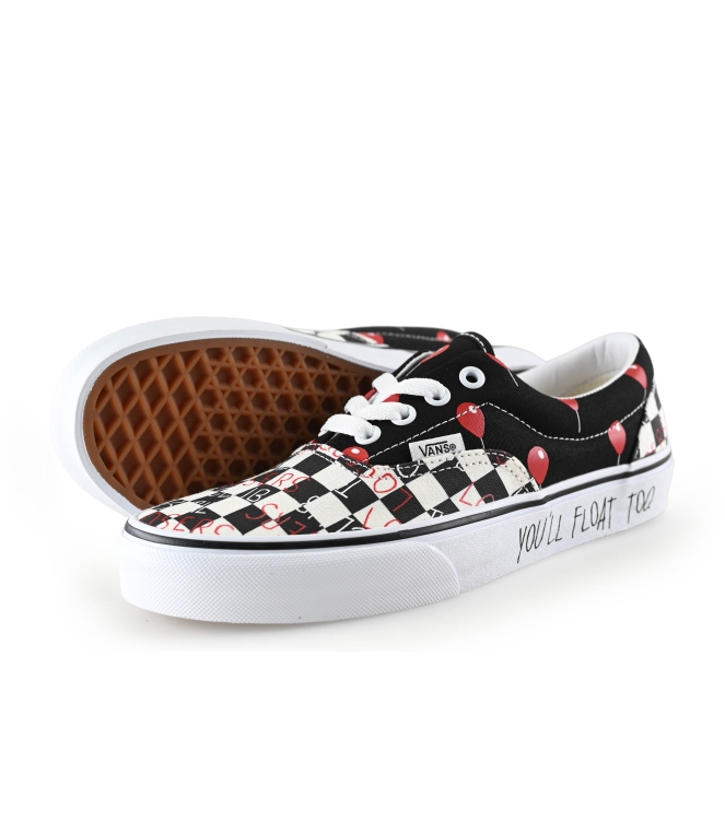 Vans Sneaker