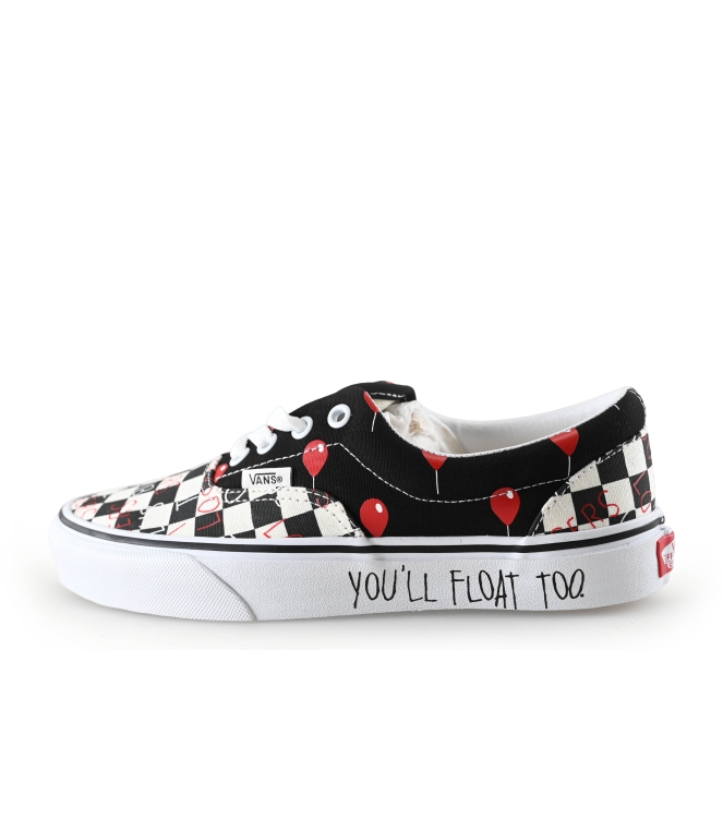 Vans Sneaker