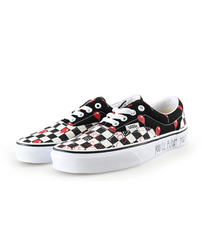 Vans Sneaker