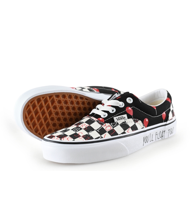Vans Sneaker