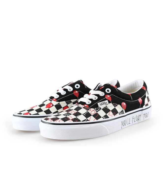 Vans Sneaker