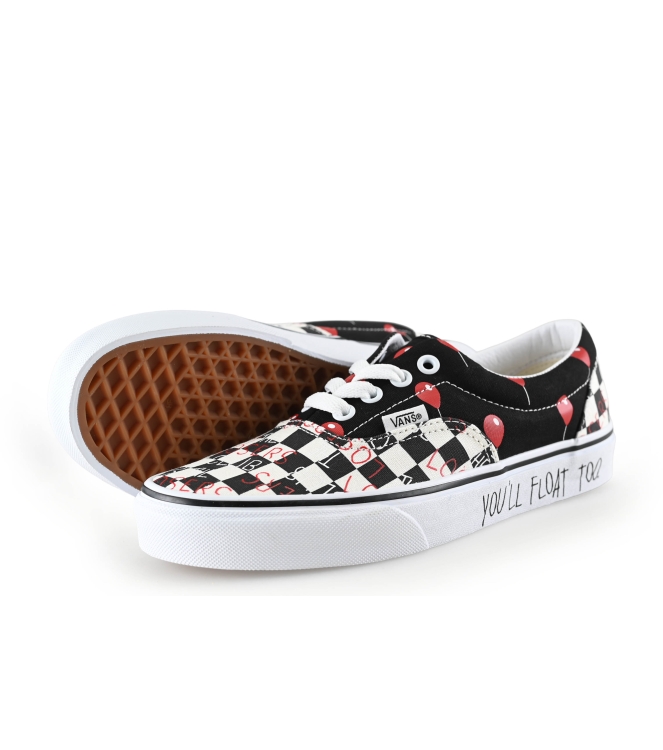 Vans Sneaker