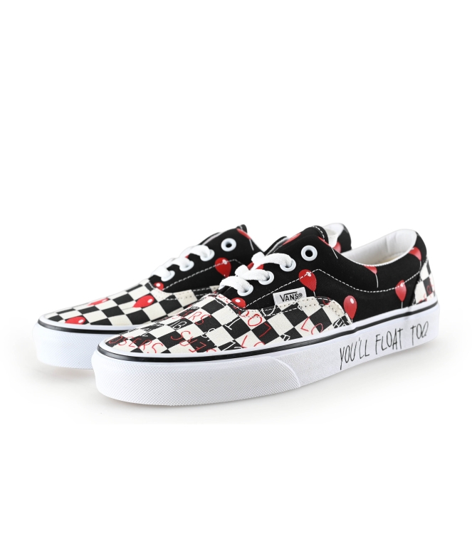 Vans Sneaker