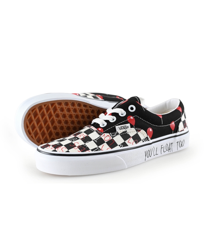 Vans Sneaker