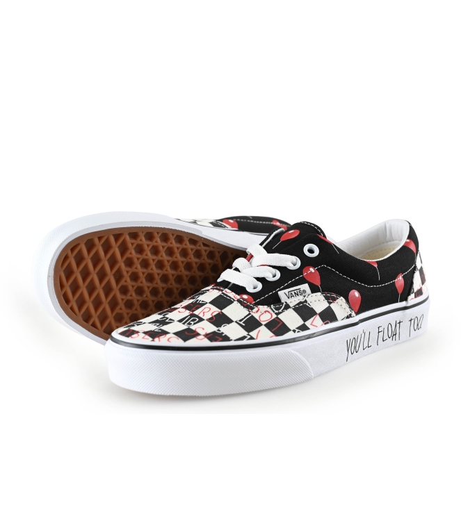 Vans Sneaker