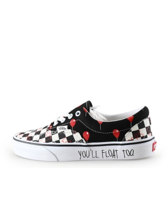 Vans Sneaker Schwarz 296869
