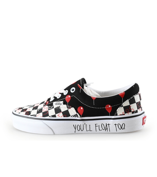 Vans Sneaker