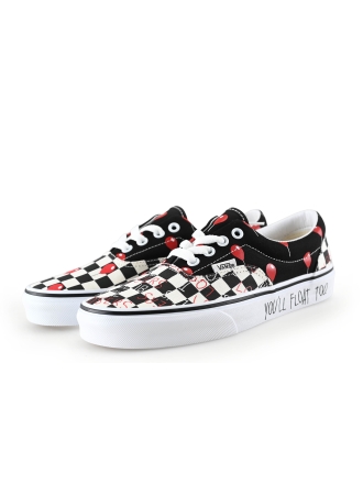 Vans Sneaker Schwarz 296869