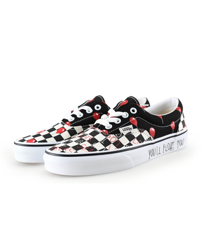 Vans Sneaker