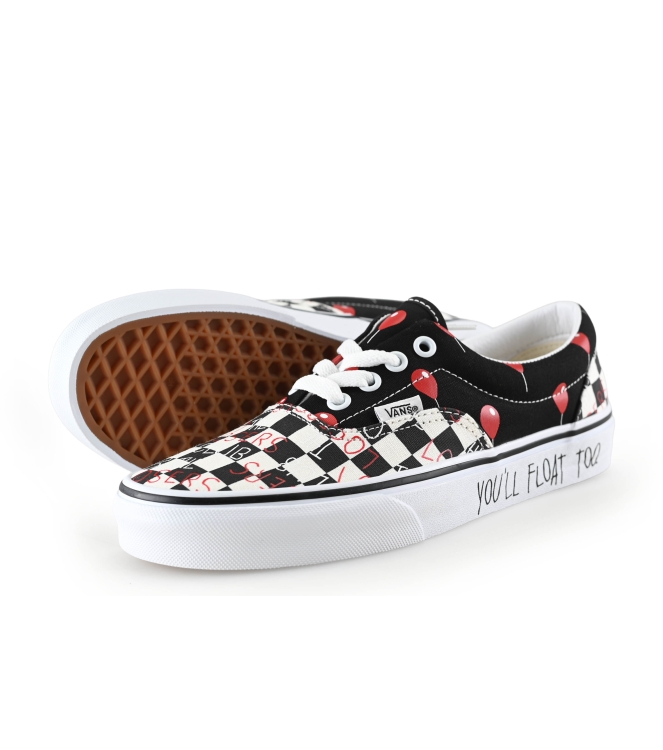 Vans Sneaker