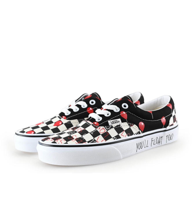 Vans Sneaker
