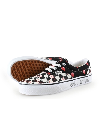 Vans Sneaker