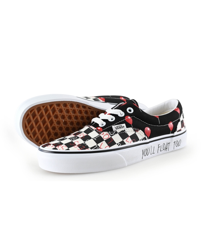 Vans Sneaker