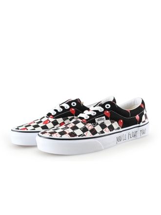 Vans Sneaker Schwarz 296871