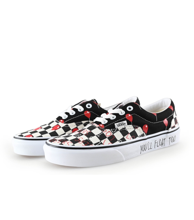 Vans Sneaker