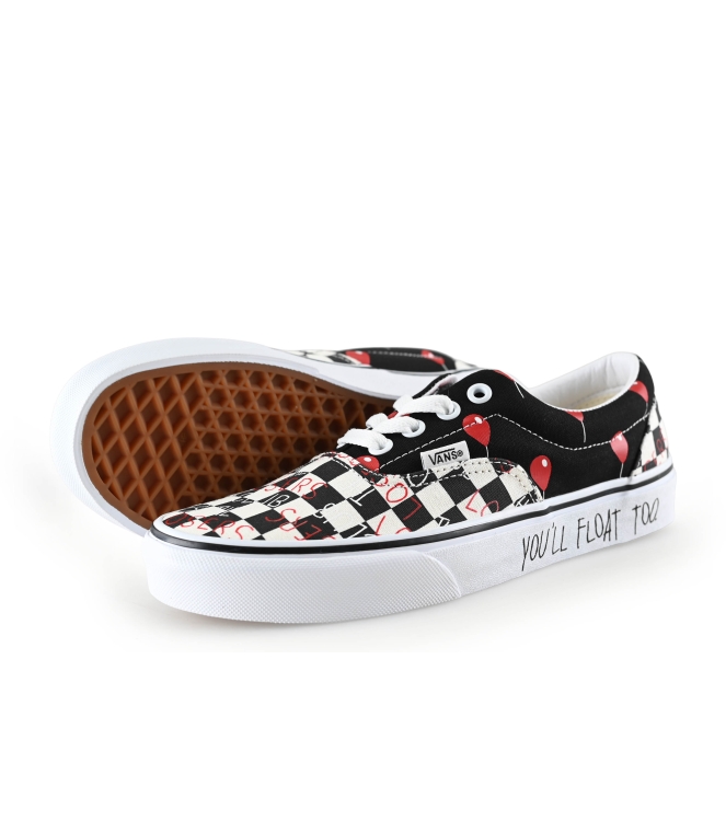 Vans Sneaker