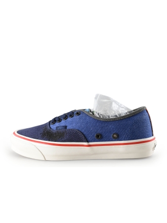 Vans Sneaker