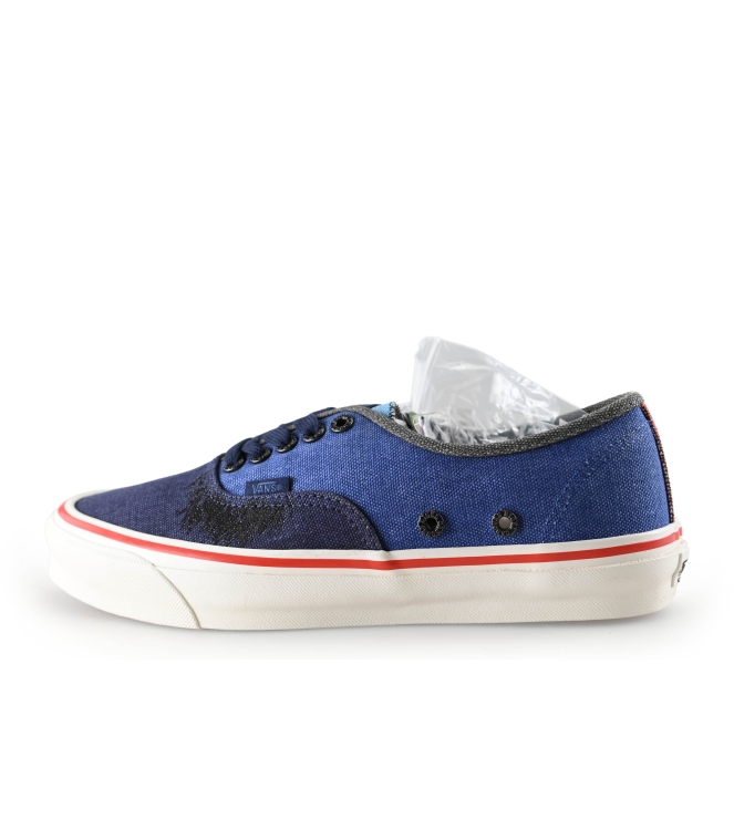 Vans Sneaker