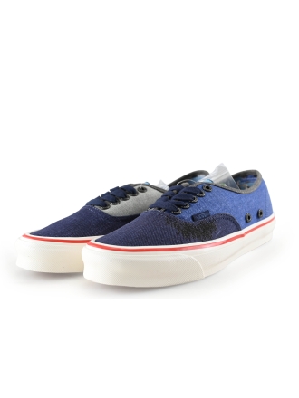 Vans Sneaker