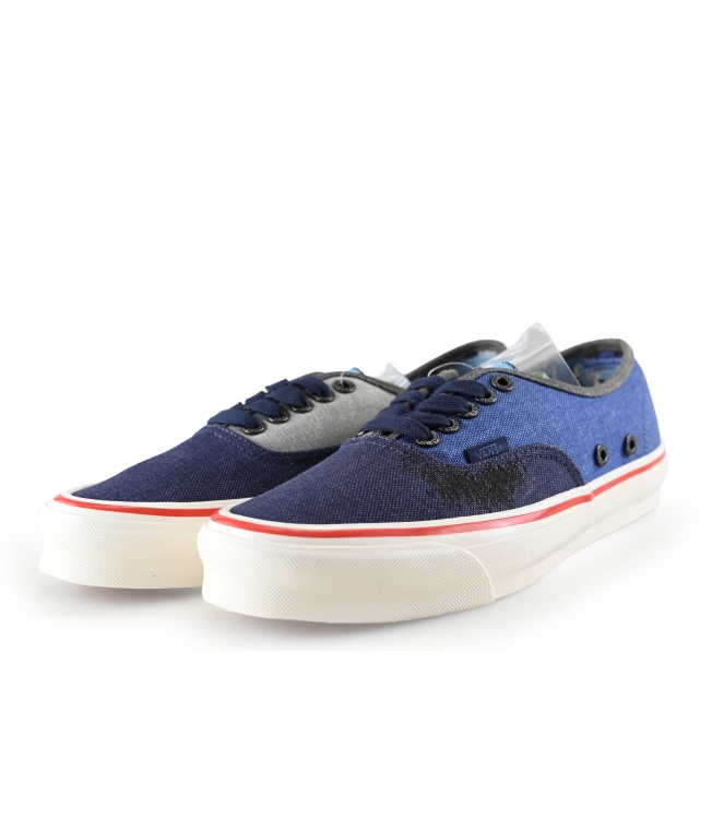 Vans Sneaker