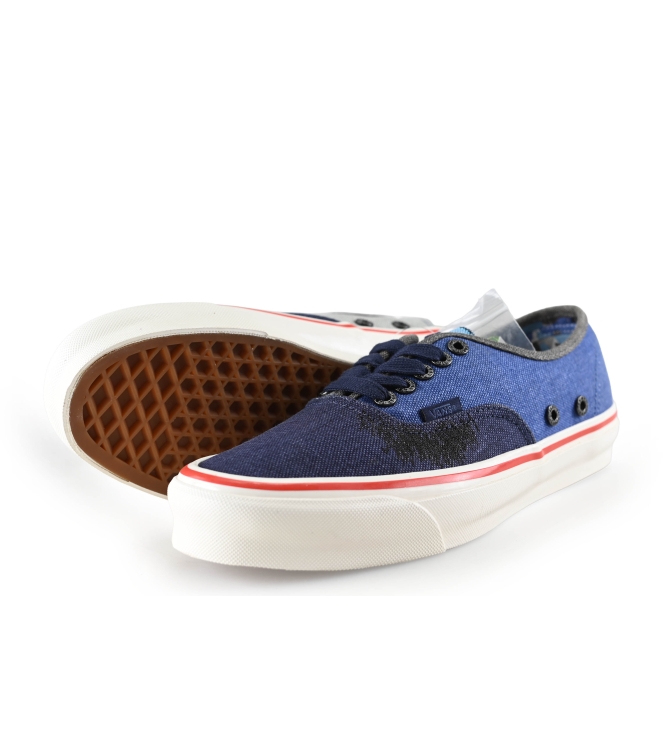 Vans Sneaker