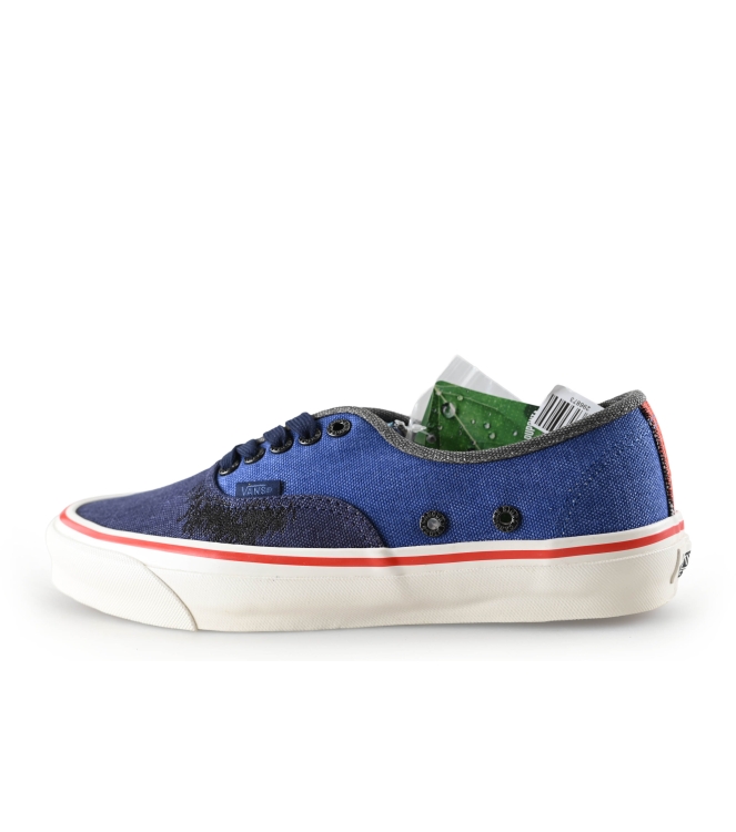 Vans Sneaker