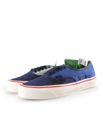 Vans Sneaker