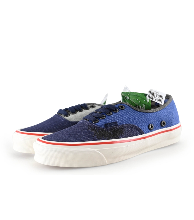 Vans Sneaker