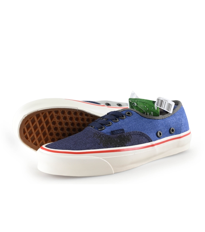 Vans Sneaker