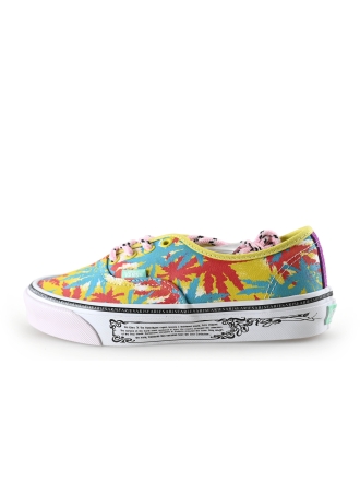 Vans Sneaker