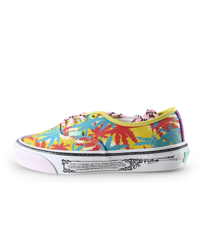 Vans Sneaker