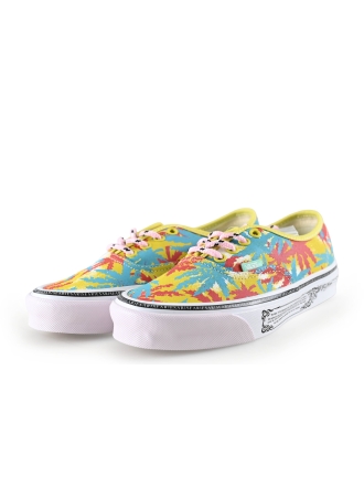 Vans Sneaker