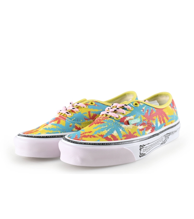 Vans Sneaker