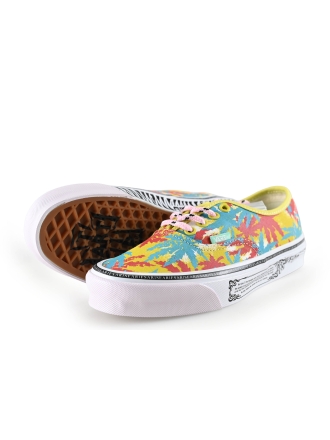 Vans Sneaker