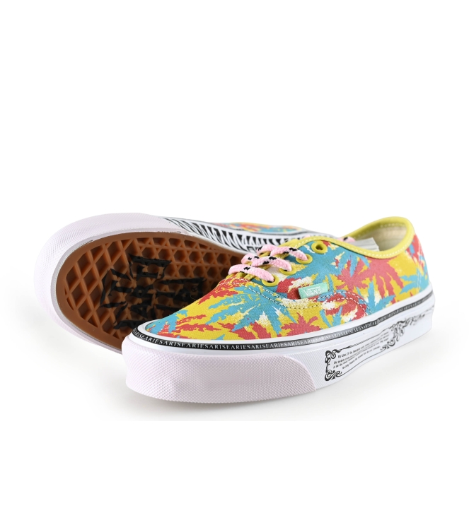 Vans Sneaker
