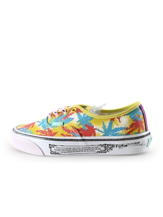 Vans Sneaker