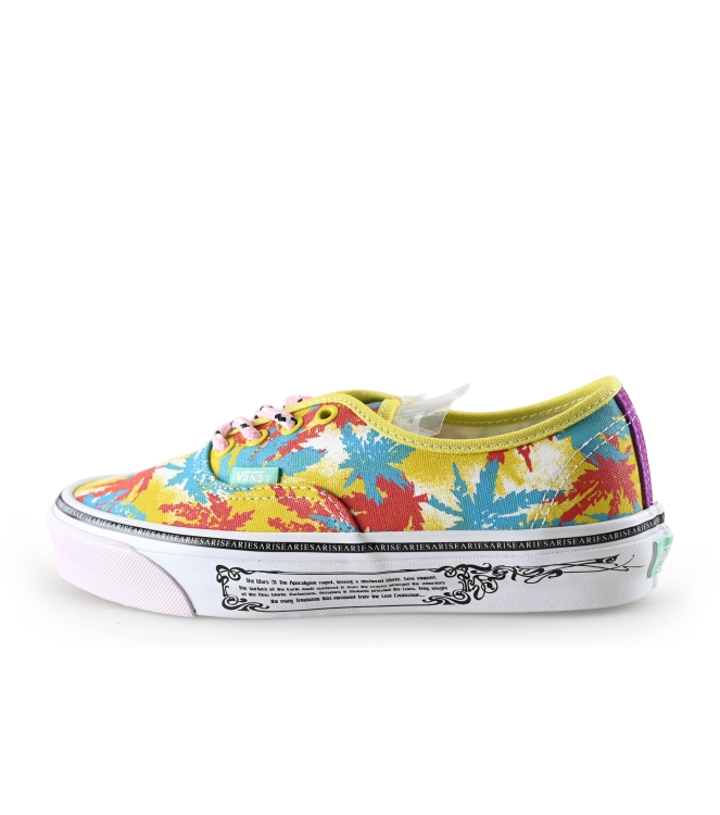 Vans Sneaker