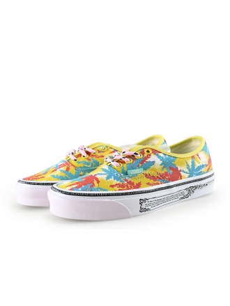 Vans Sneaker