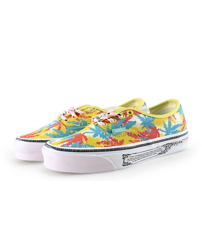 Vans Sneaker